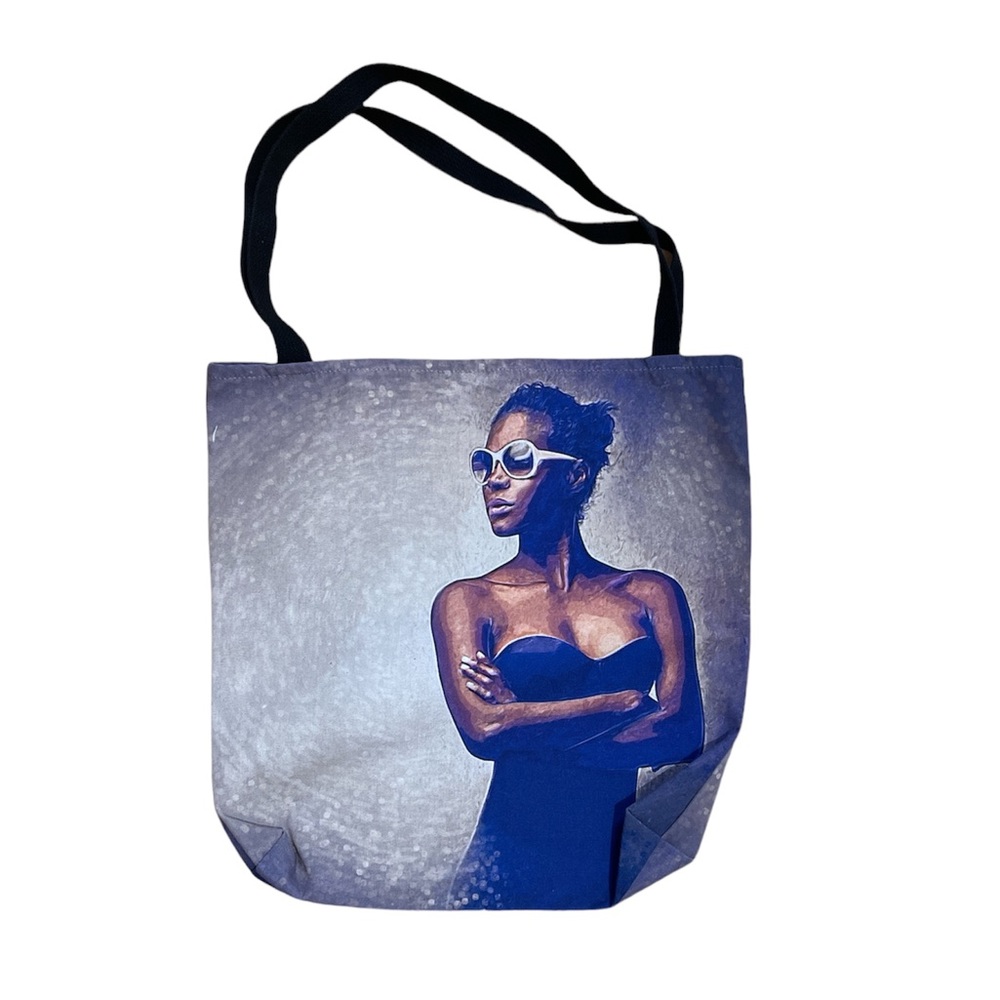 Art Tote bag